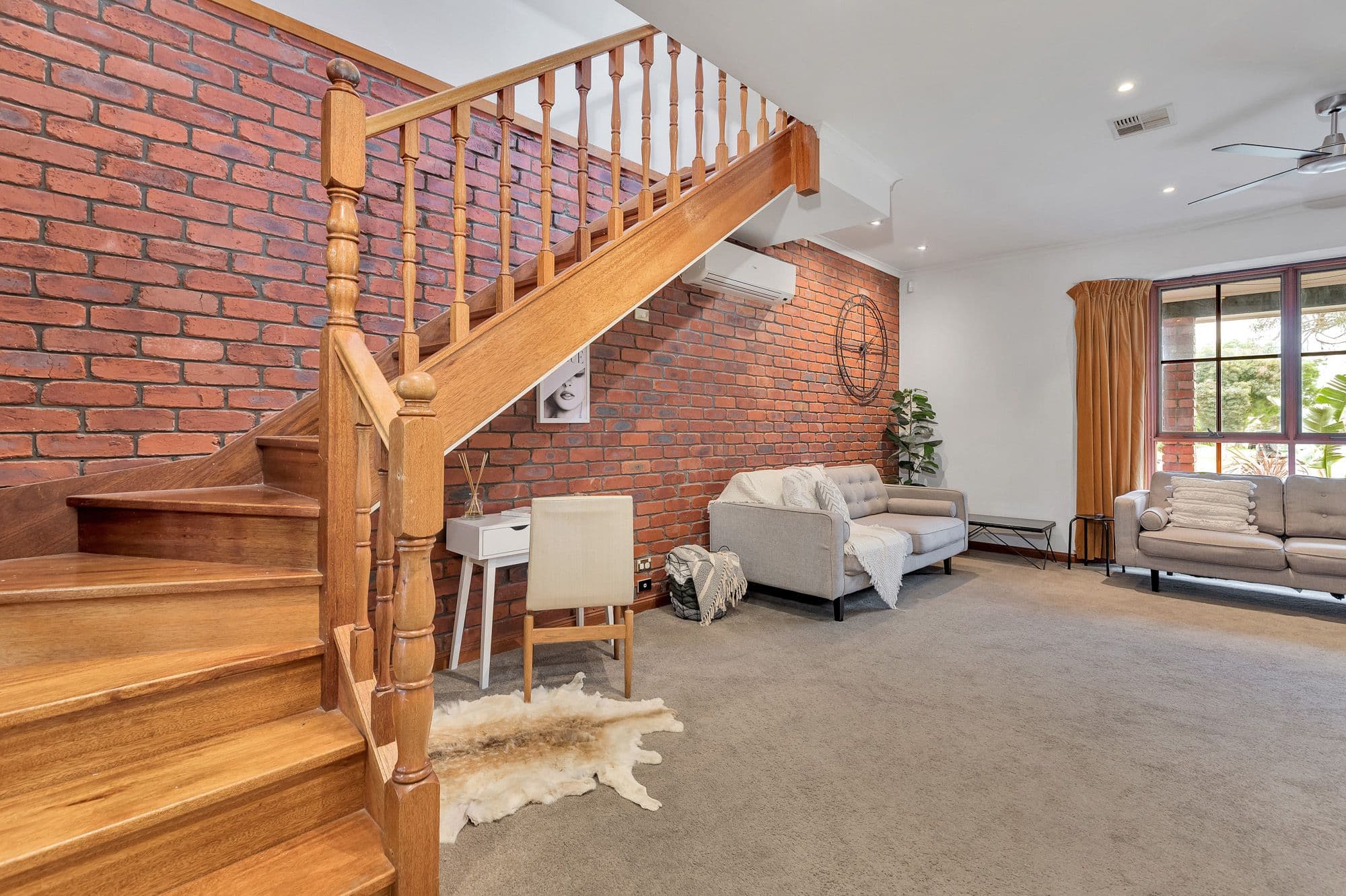 32 Westminster Drive, Werribee VIC 3030, Werribee - Thumbnail 4