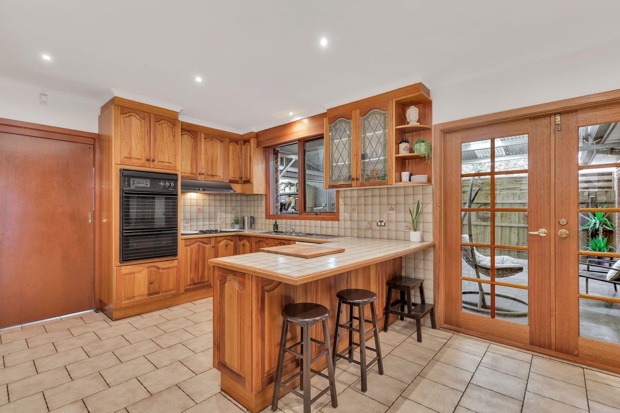 32 Westminster Drive, Werribee VIC 3030, Werribee - Thumbnail 5