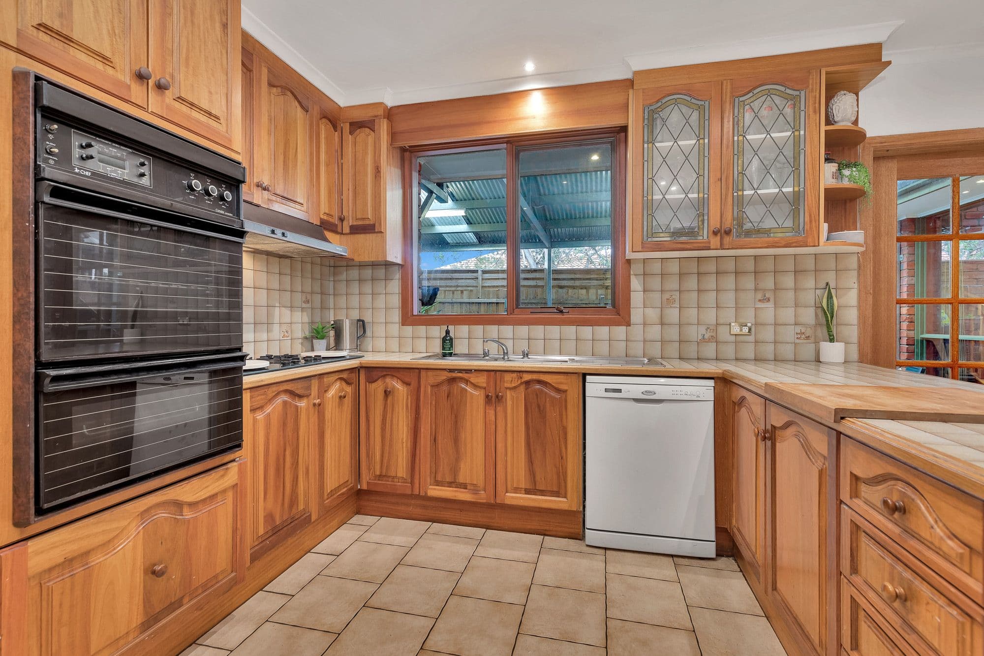 32 Westminster Drive, Werribee VIC 3030, Werribee - Thumbnail 6