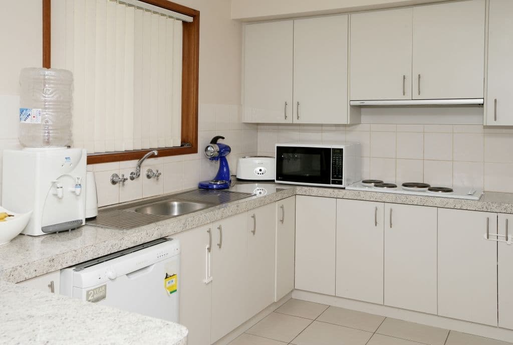 61 Grevillea Crescent, LAKE ALBERT NSW 2650, Lake Albert - Image 1