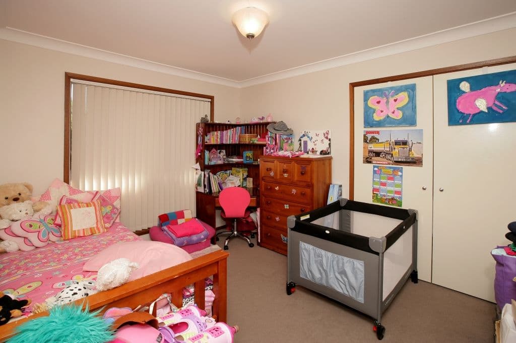61 Grevillea Crescent, LAKE ALBERT NSW 2650, Lake Albert - Thumbnail 4
