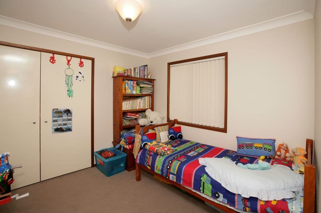 61 Grevillea Crescent, LAKE ALBERT NSW 2650, Lake Albert - Thumbnail 5