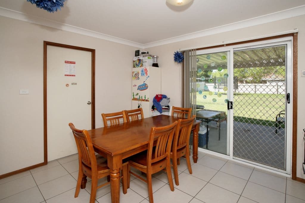 61 Grevillea Crescent, LAKE ALBERT NSW 2650, Lake Albert - Thumbnail 7