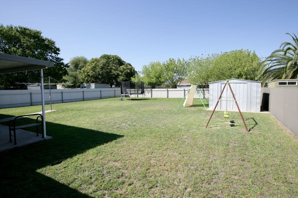 61 Grevillea Crescent, LAKE ALBERT NSW 2650, Lake Albert - Thumbnail 8