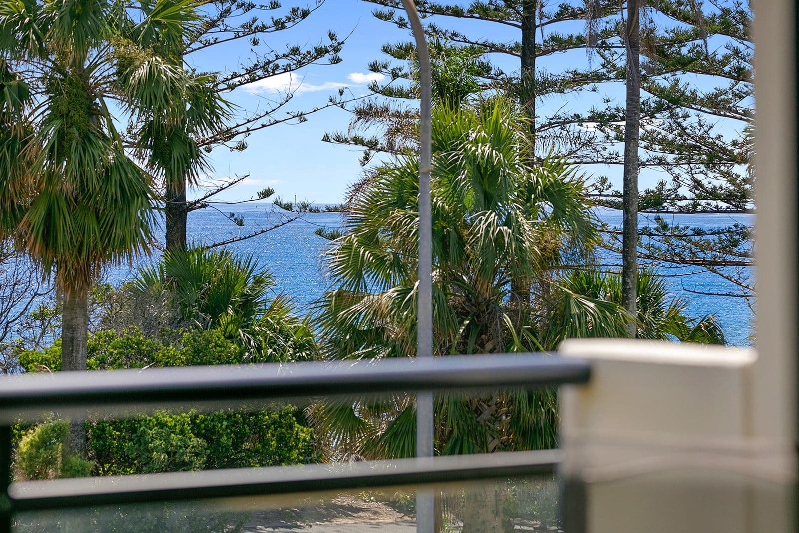 137 Mooloolaba Esplanade, Mooloolaba QLD 4557, Mooloolaba - Image 1