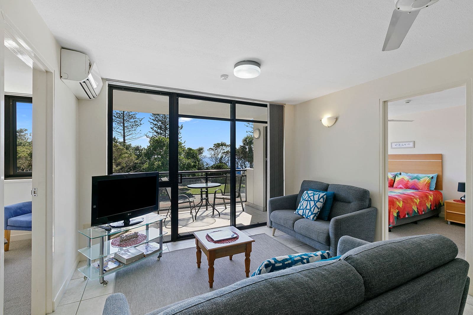 137 Mooloolaba Esplanade, Mooloolaba QLD 4557, Mooloolaba - Thumbnail 2