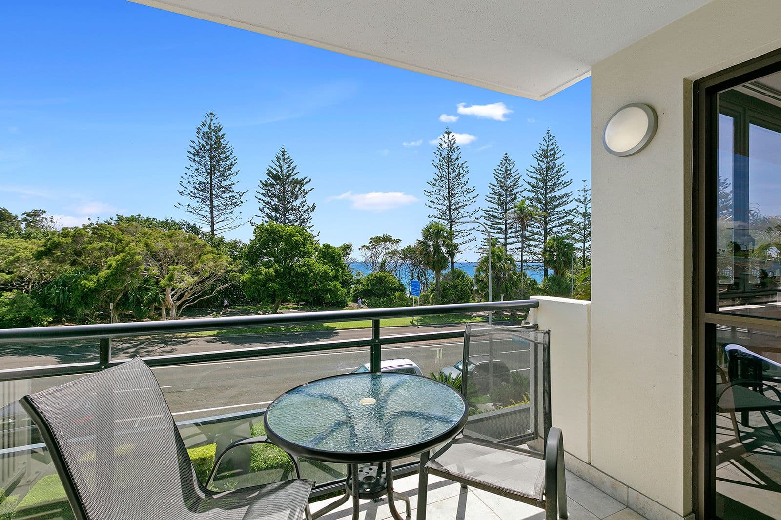 137 Mooloolaba Esplanade, Mooloolaba QLD 4557, Mooloolaba - Thumbnail 3