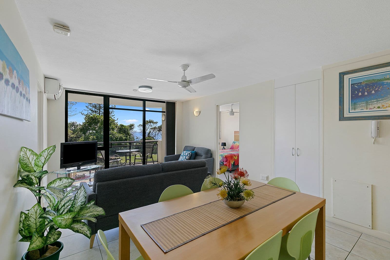 137 Mooloolaba Esplanade, Mooloolaba QLD 4557, Mooloolaba - Thumbnail 4
