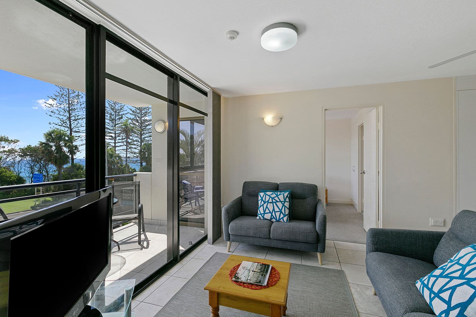 137 Mooloolaba Esplanade, Mooloolaba QLD 4557, Mooloolaba - Thumbnail 5