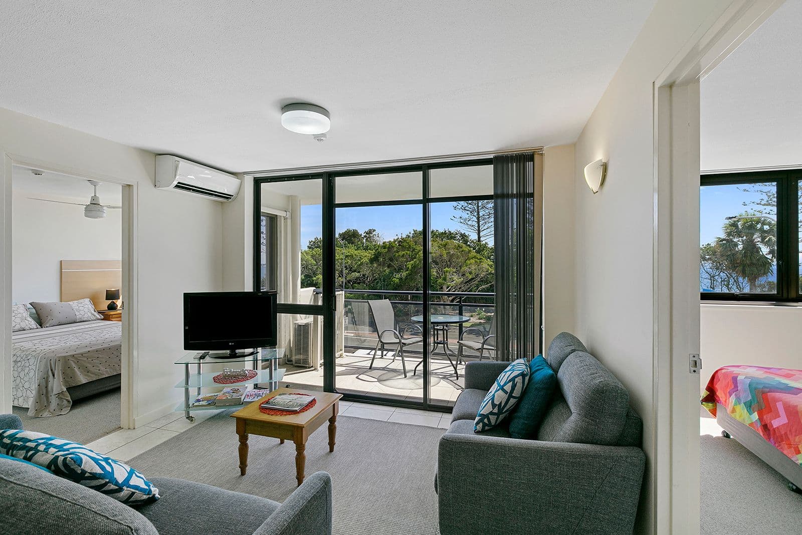 137 Mooloolaba Esplanade, Mooloolaba QLD 4557, Mooloolaba - Thumbnail 6