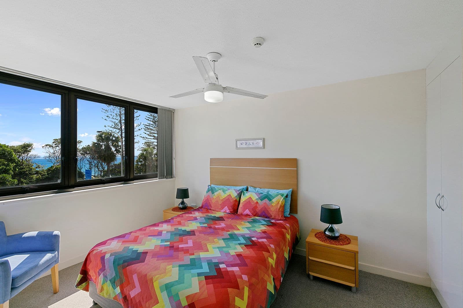 137 Mooloolaba Esplanade, Mooloolaba QLD 4557, Mooloolaba - Thumbnail 7