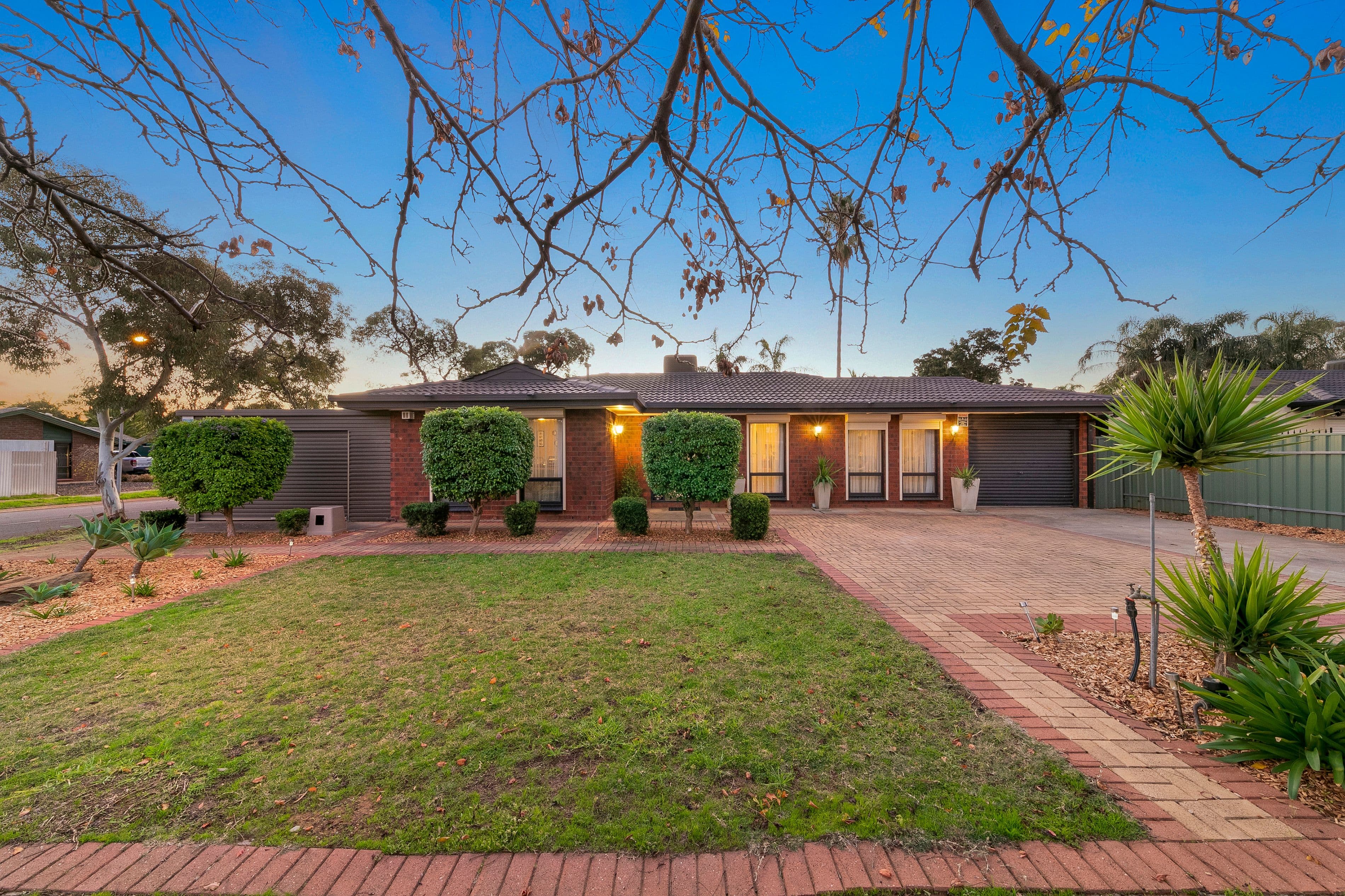 21 Danielle Drive, Salisbury Plain SA 5109, Salisbury Plain - Image 1