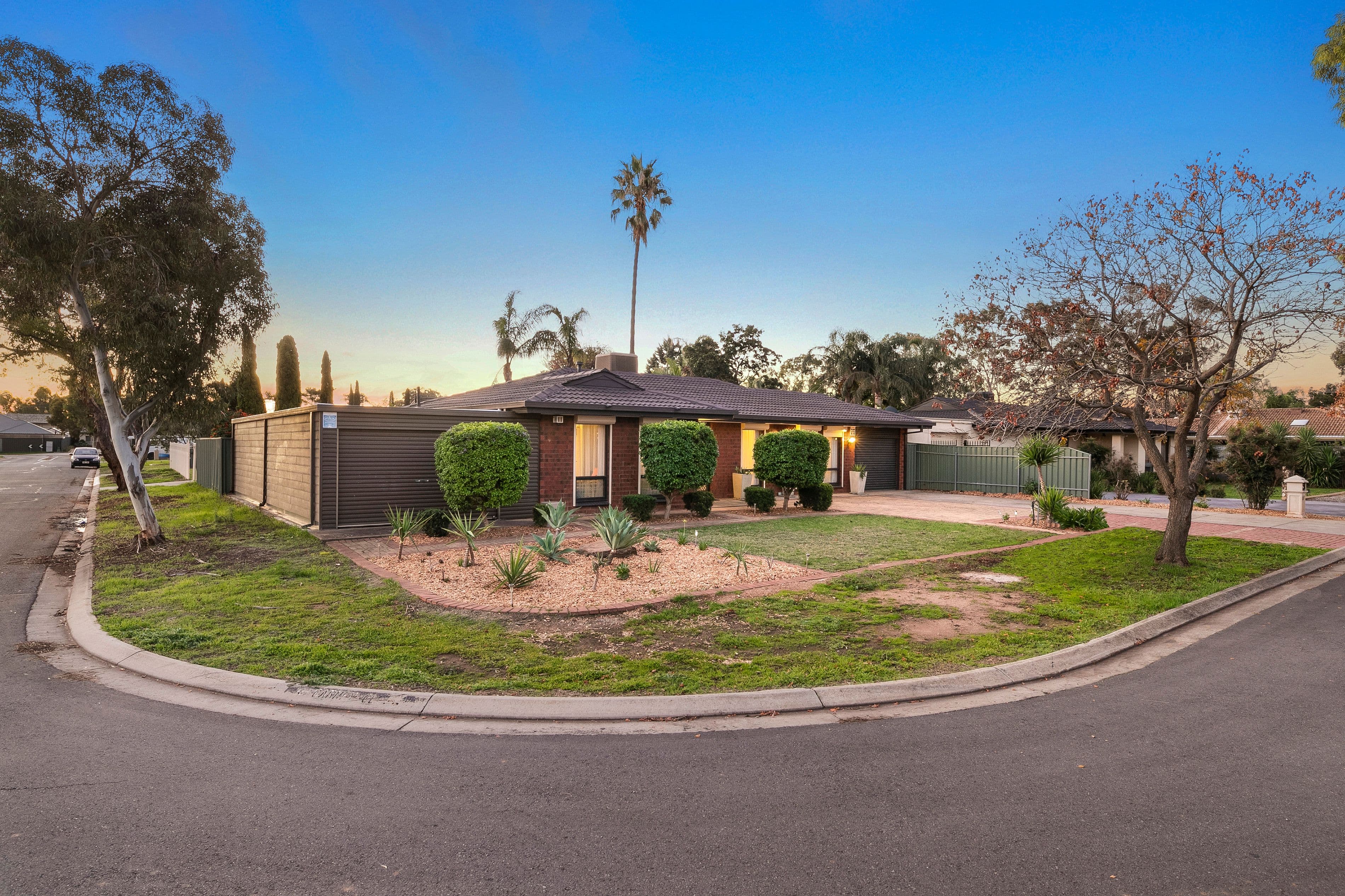 21 Danielle Drive, Salisbury Plain SA 5109, Salisbury Plain - Thumbnail 2