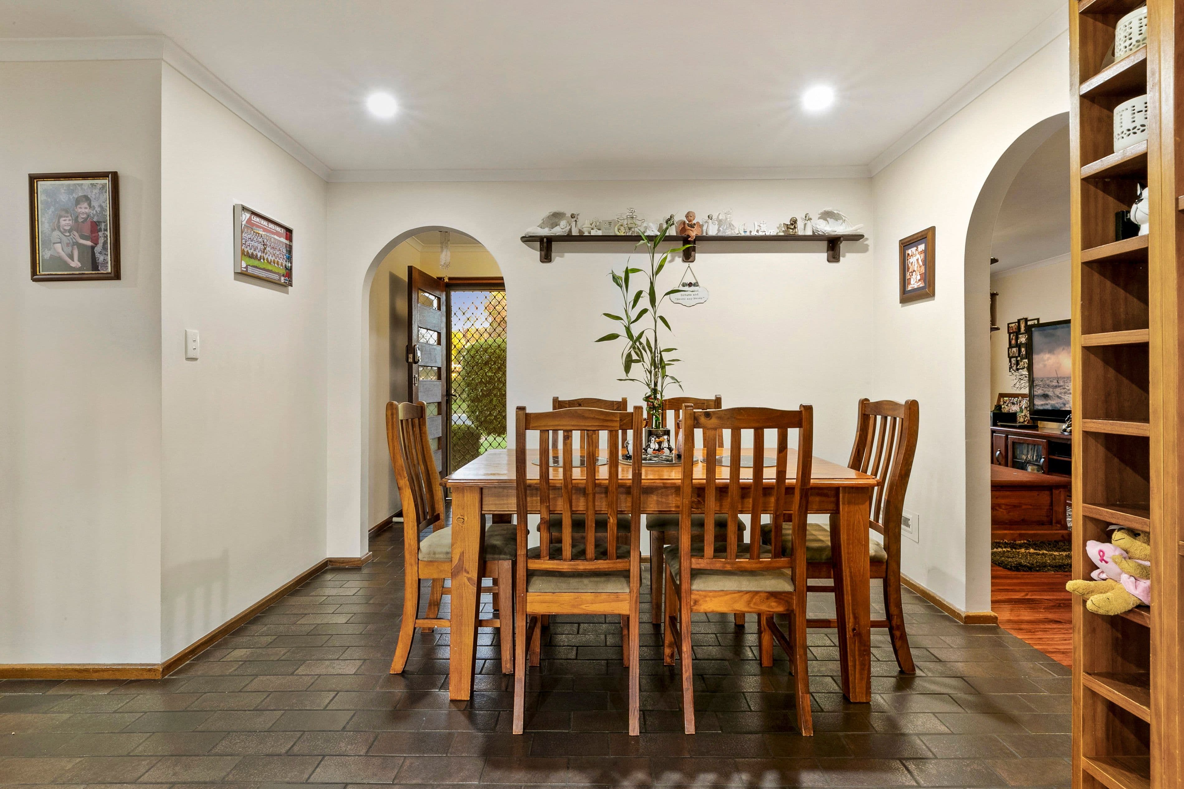 21 Danielle Drive, Salisbury Plain SA 5109, Salisbury Plain - Thumbnail 3