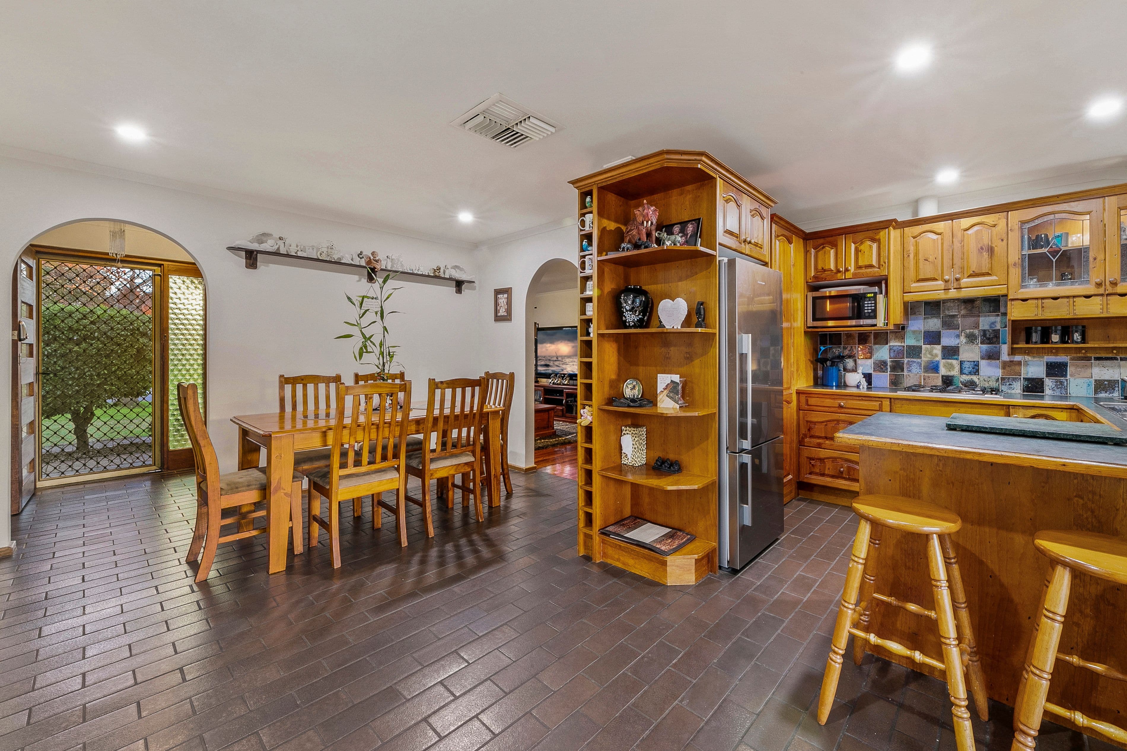 21 Danielle Drive, Salisbury Plain SA 5109, Salisbury Plain - Thumbnail 4