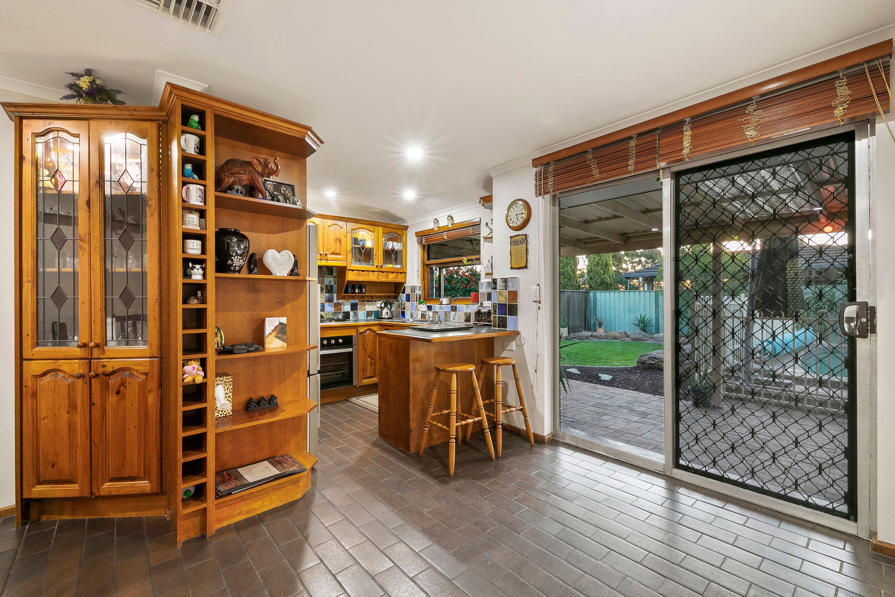 21 Danielle Drive, Salisbury Plain SA 5109, Salisbury Plain - Thumbnail 5