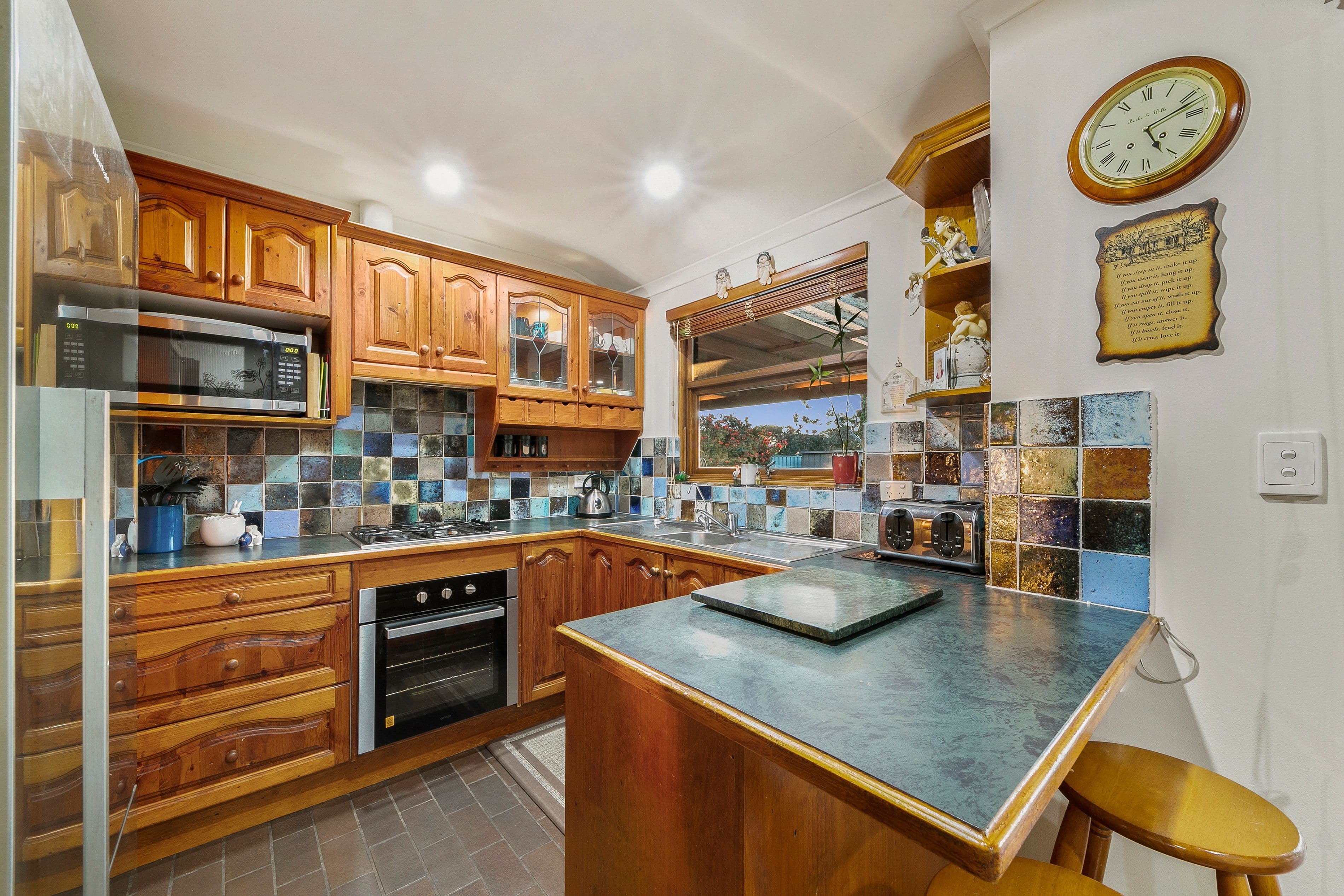 21 Danielle Drive, Salisbury Plain SA 5109, Salisbury Plain - Thumbnail 6