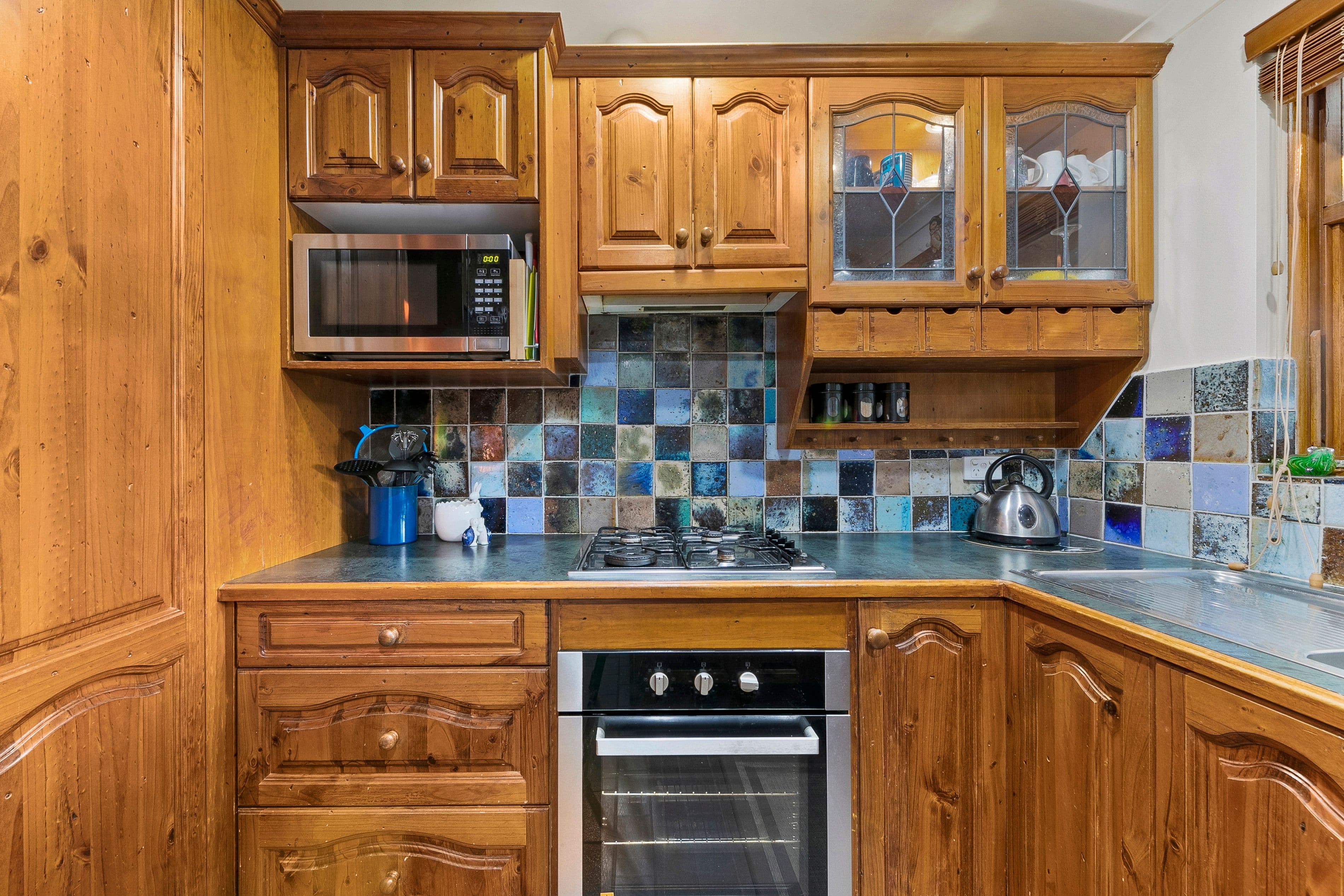 21 Danielle Drive, Salisbury Plain SA 5109, Salisbury Plain - Thumbnail 7