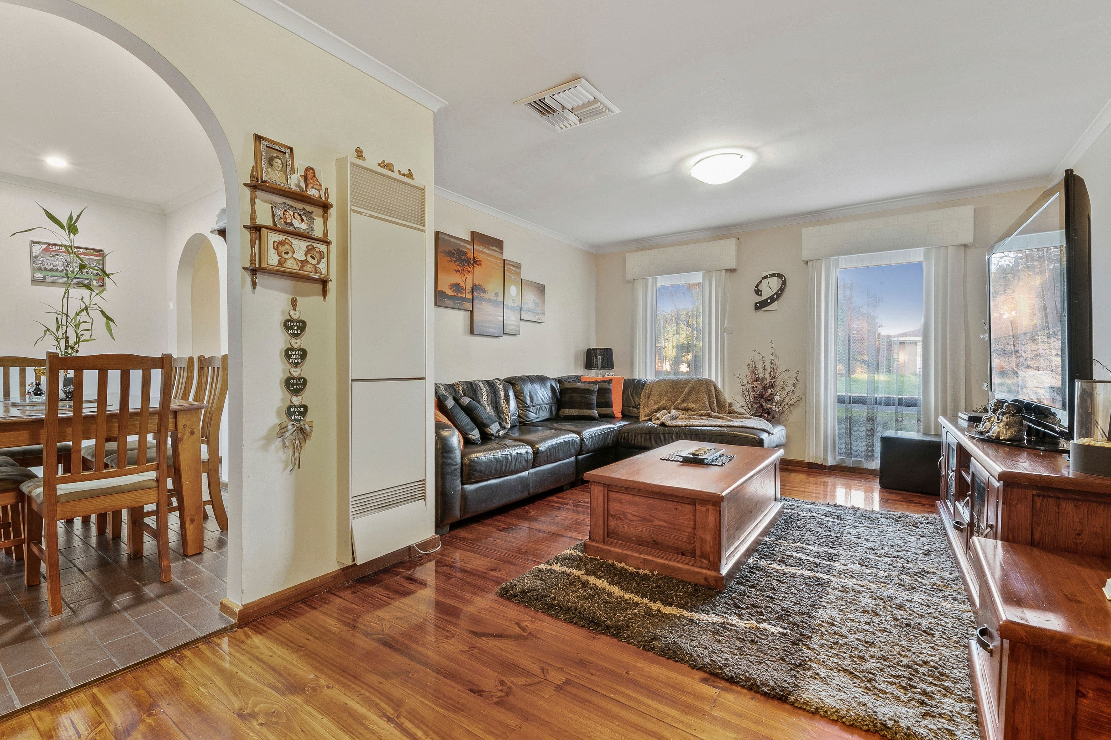 21 Danielle Drive, Salisbury Plain SA 5109, Salisbury Plain - Thumbnail 8