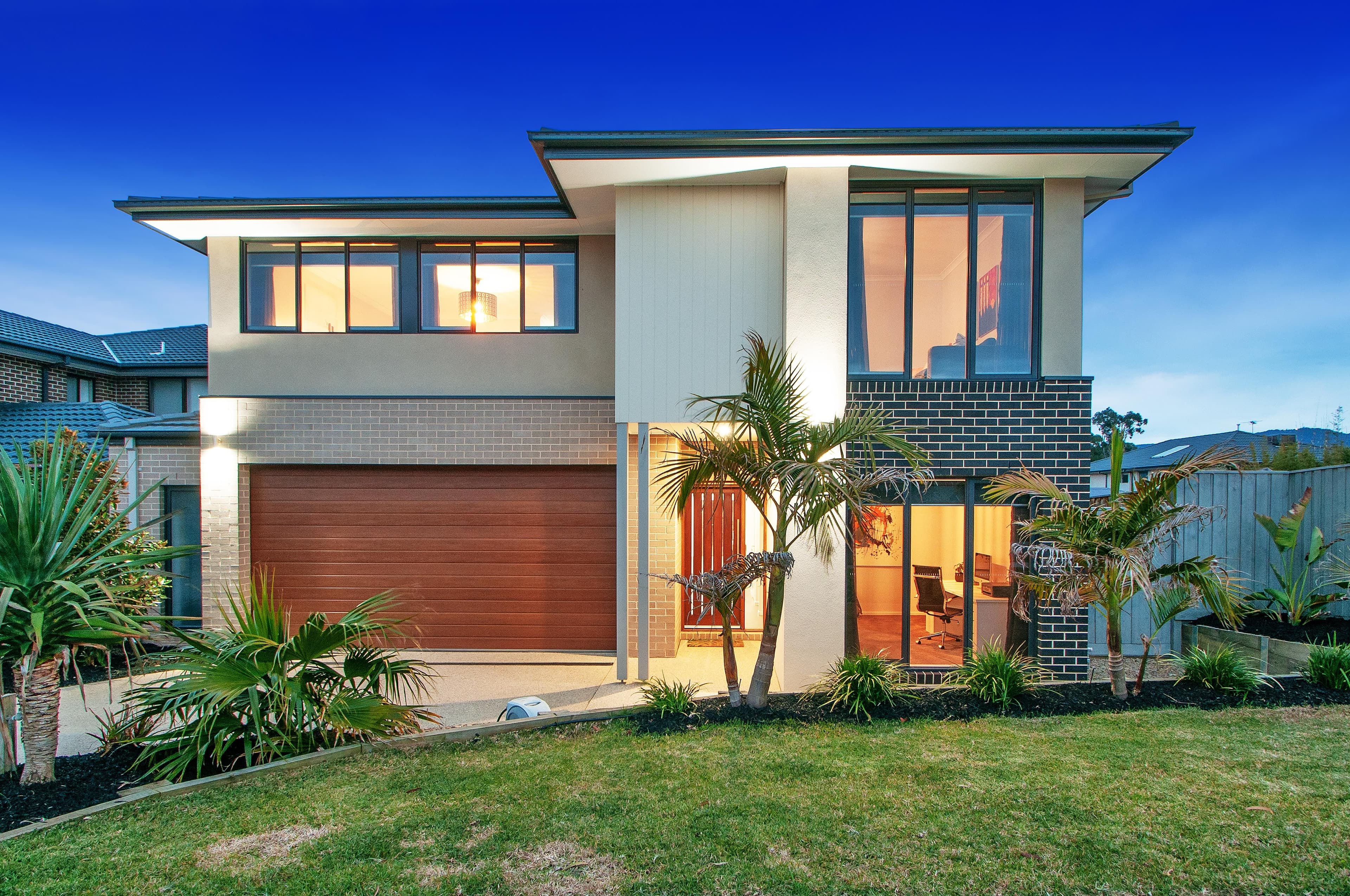 43 Hubble Road, Croydon VIC 3136, Croydon - Image 1