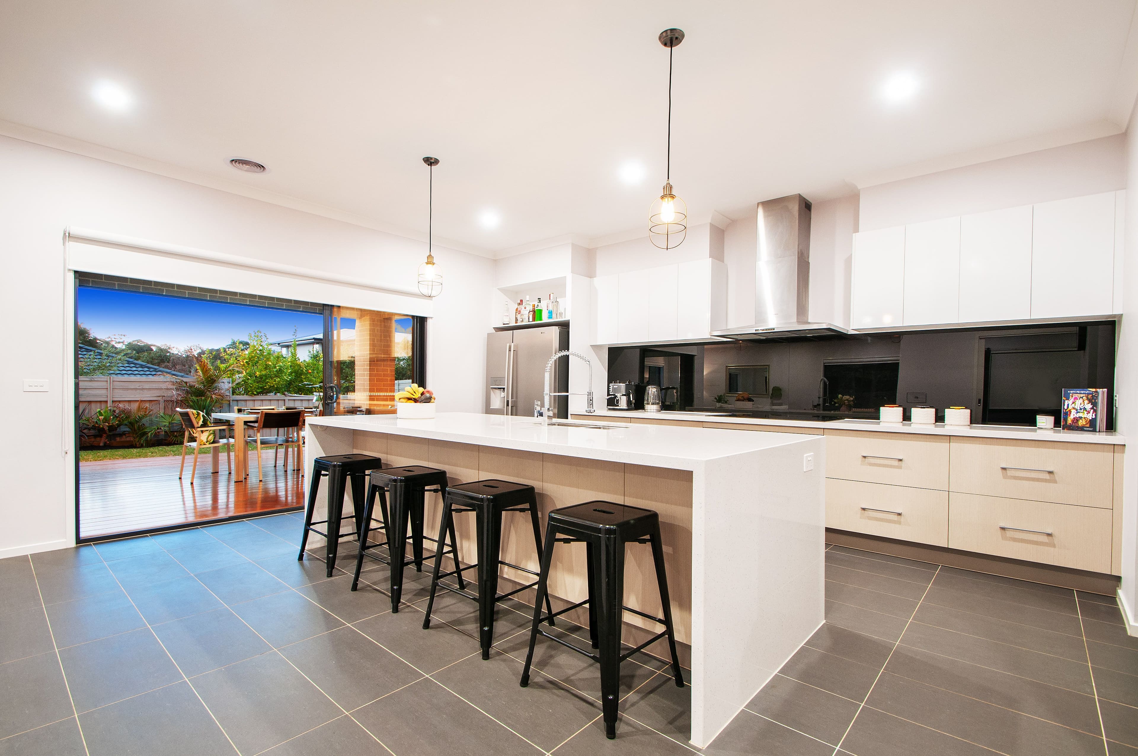 43 Hubble Road, Croydon VIC 3136, Croydon - Thumbnail 2