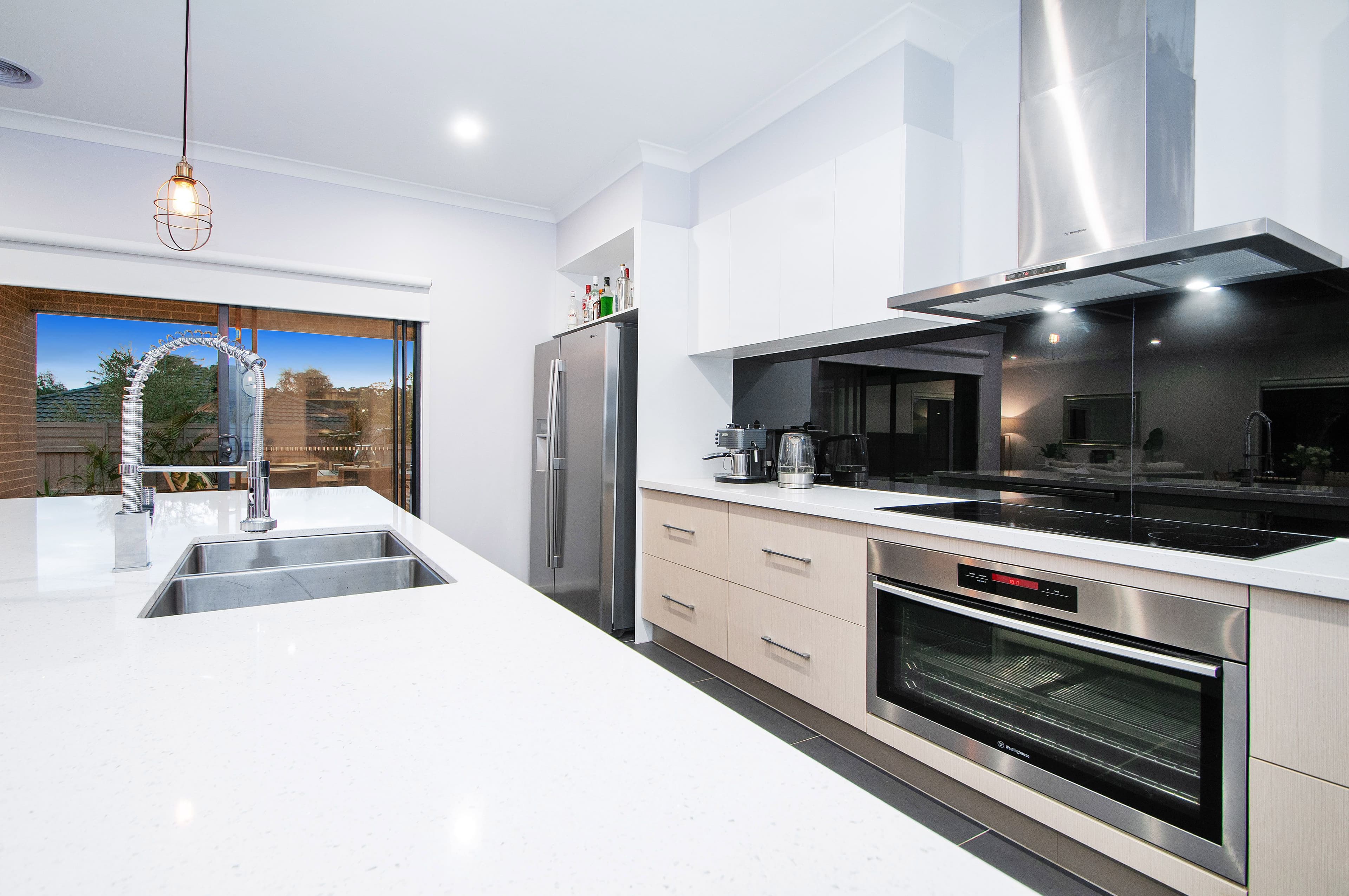 43 Hubble Road, Croydon VIC 3136, Croydon - Thumbnail 3
