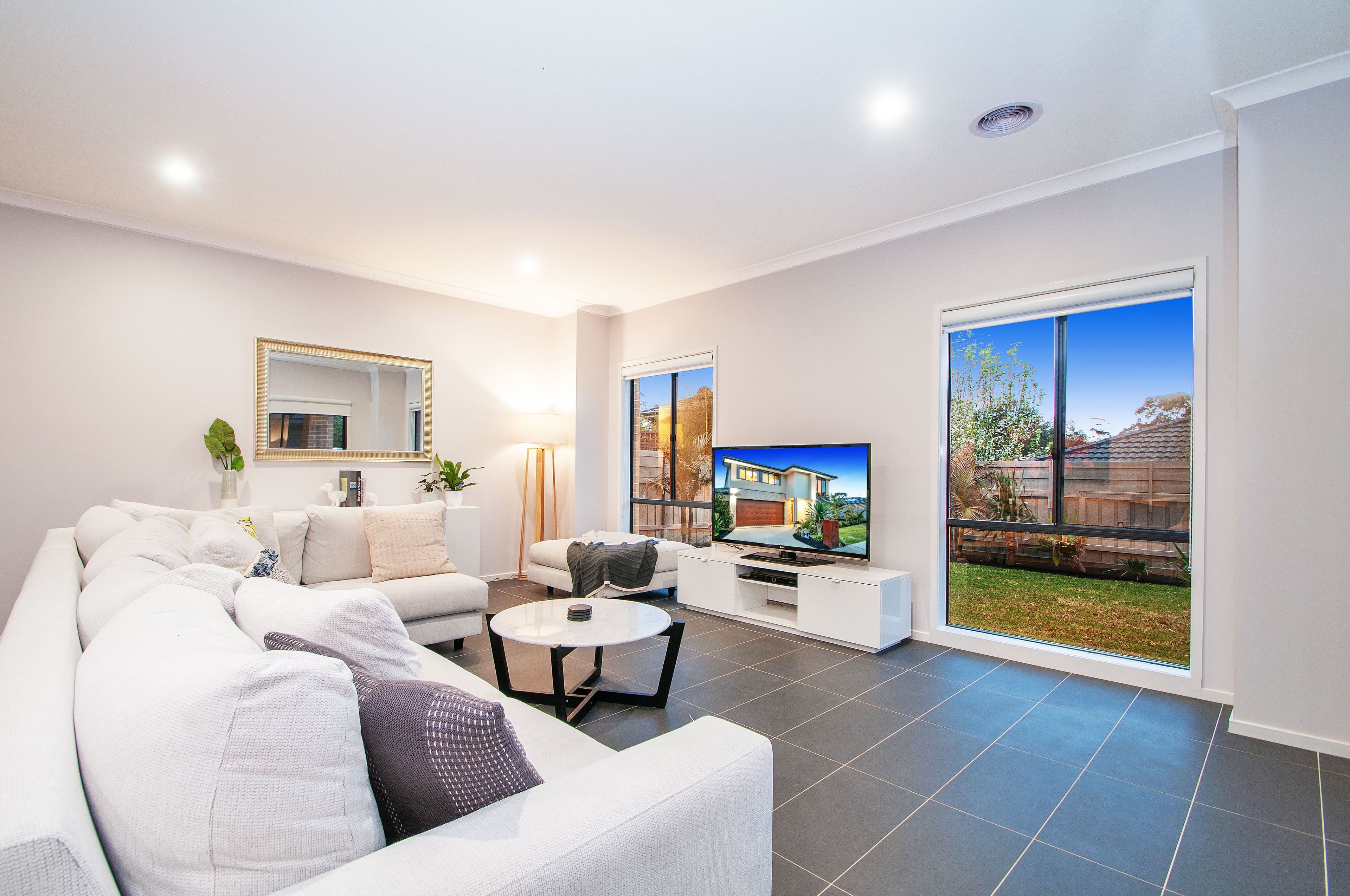 43 Hubble Road, Croydon VIC 3136, Croydon - Thumbnail 4