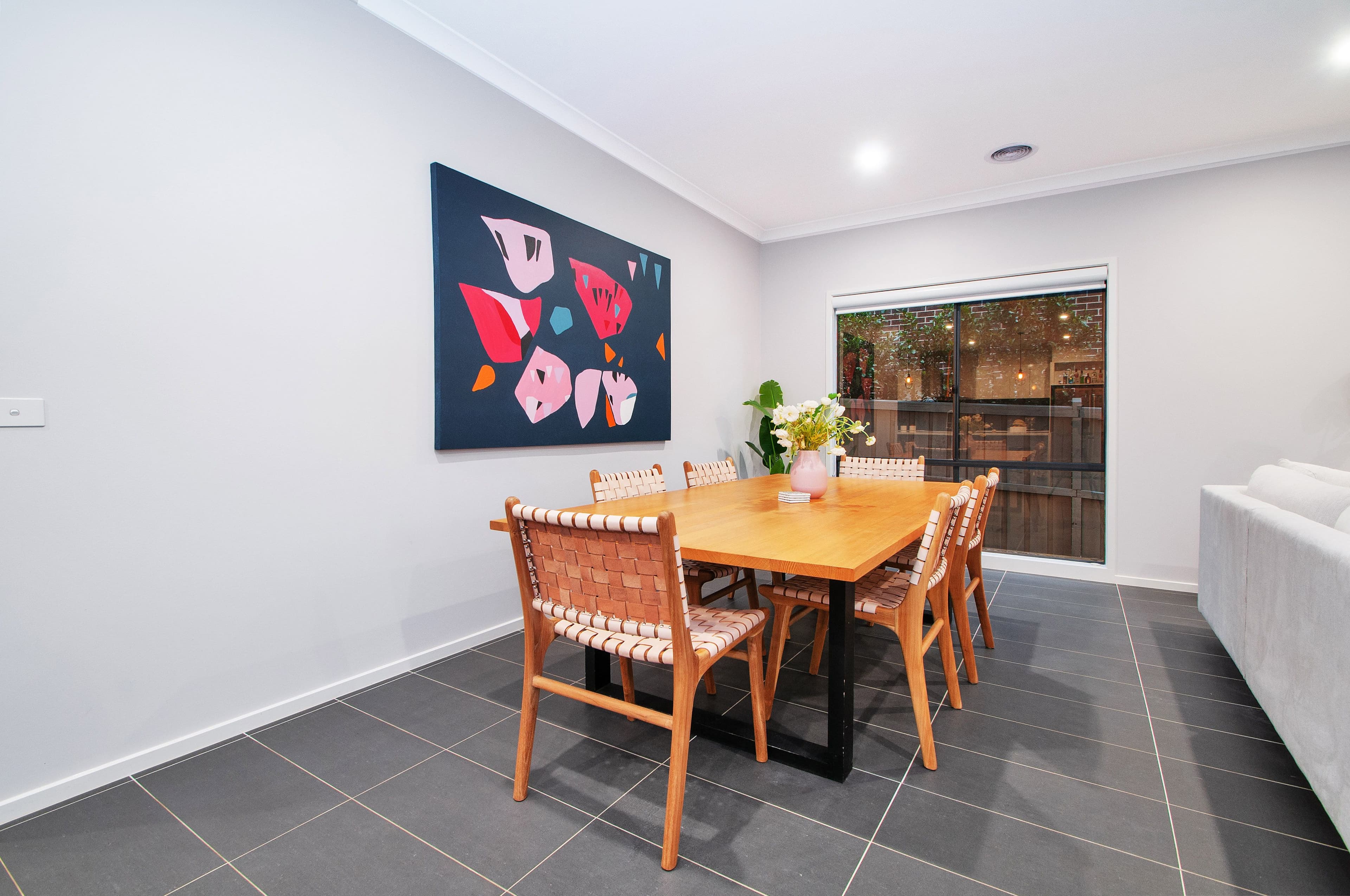 43 Hubble Road, Croydon VIC 3136, Croydon - Thumbnail 5