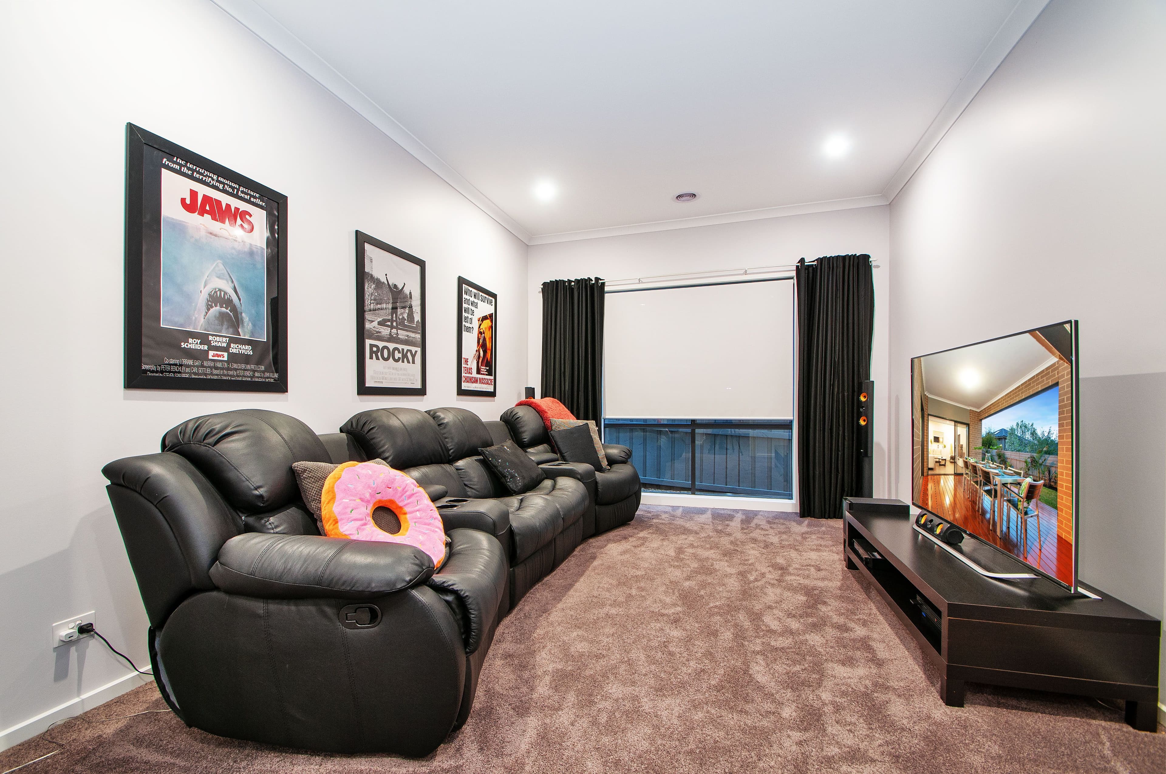 43 Hubble Road, Croydon VIC 3136, Croydon - Thumbnail 6