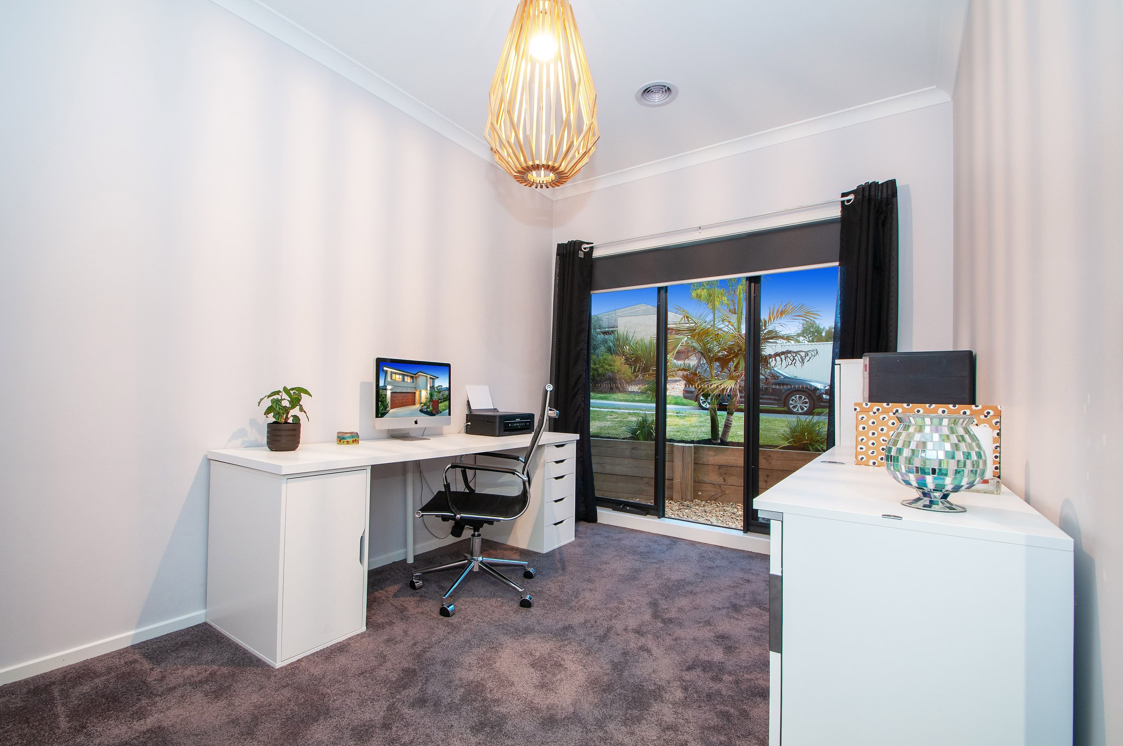 43 Hubble Road, Croydon VIC 3136, Croydon - Thumbnail 7
