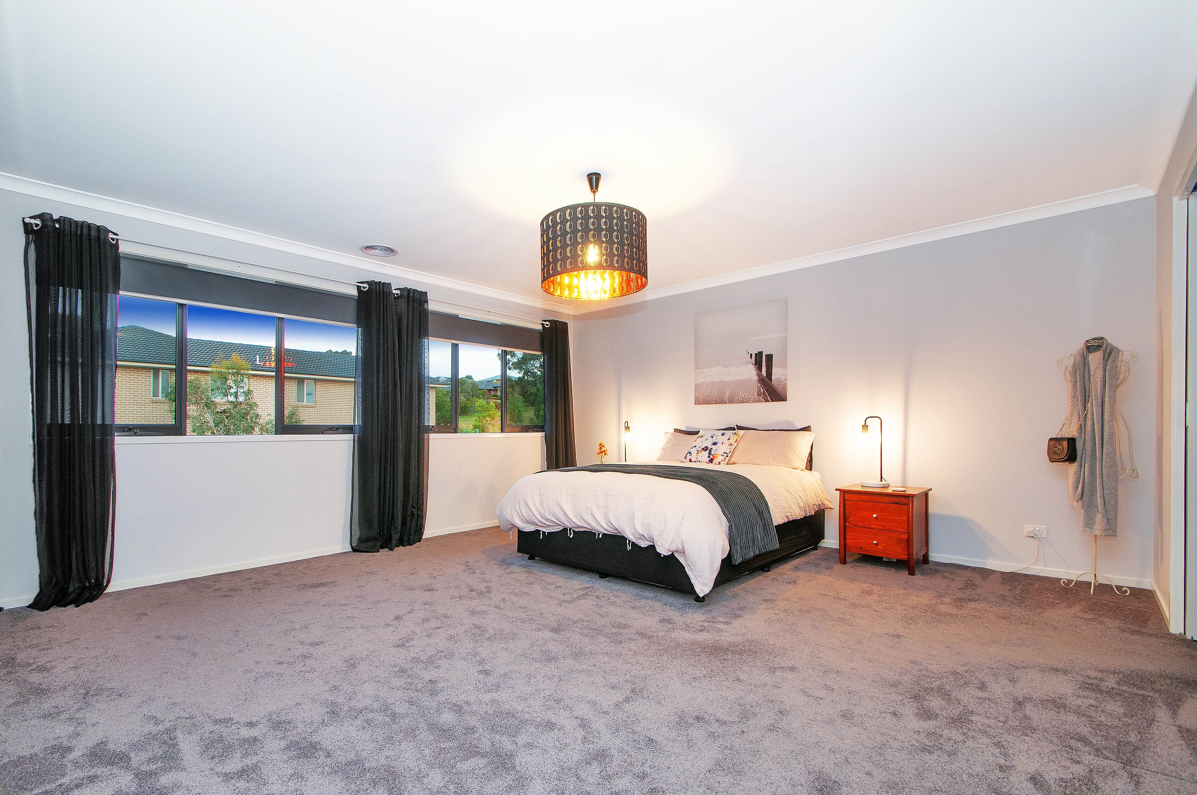43 Hubble Road, Croydon VIC 3136, Croydon - Thumbnail 8