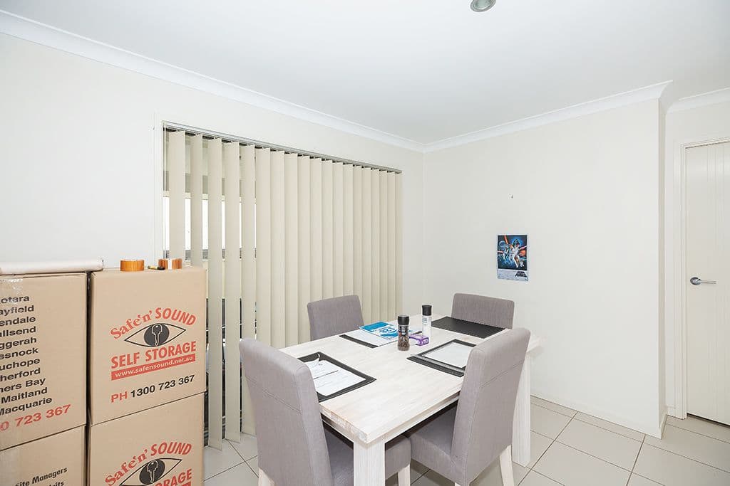 4 Sophie Close, Cameron Park NSW 2285, Cameron Park - Thumbnail 5