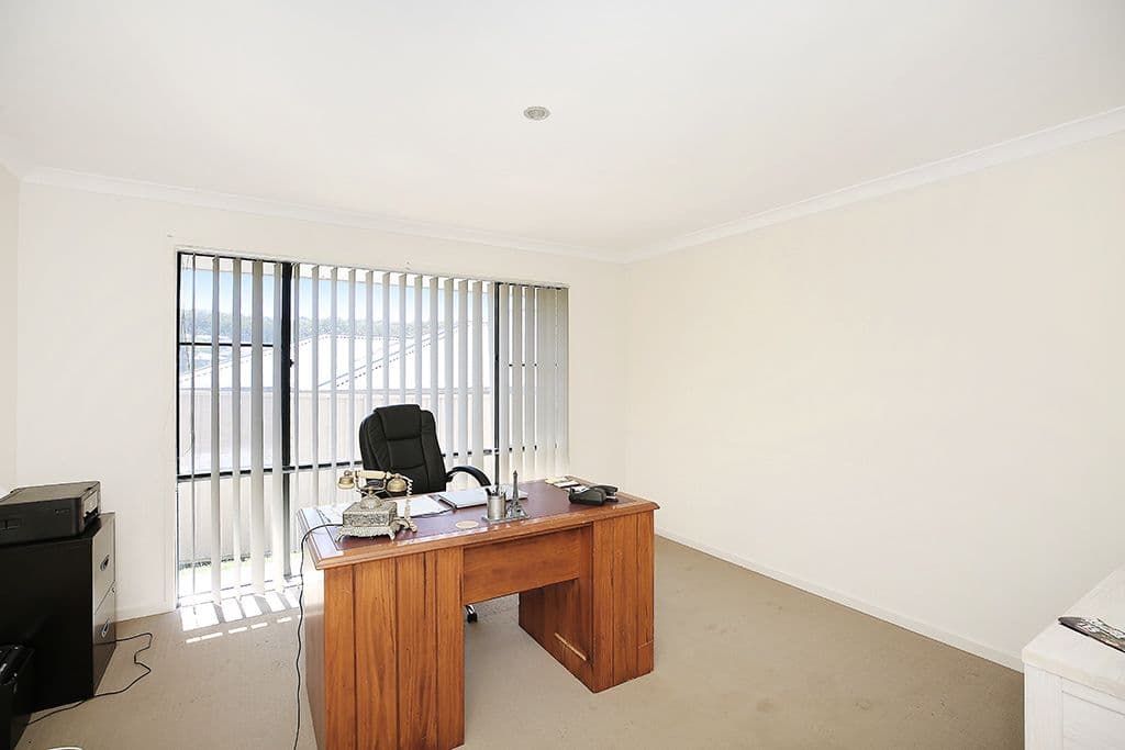 4 Sophie Close, Cameron Park NSW 2285, Cameron Park - Thumbnail 6
