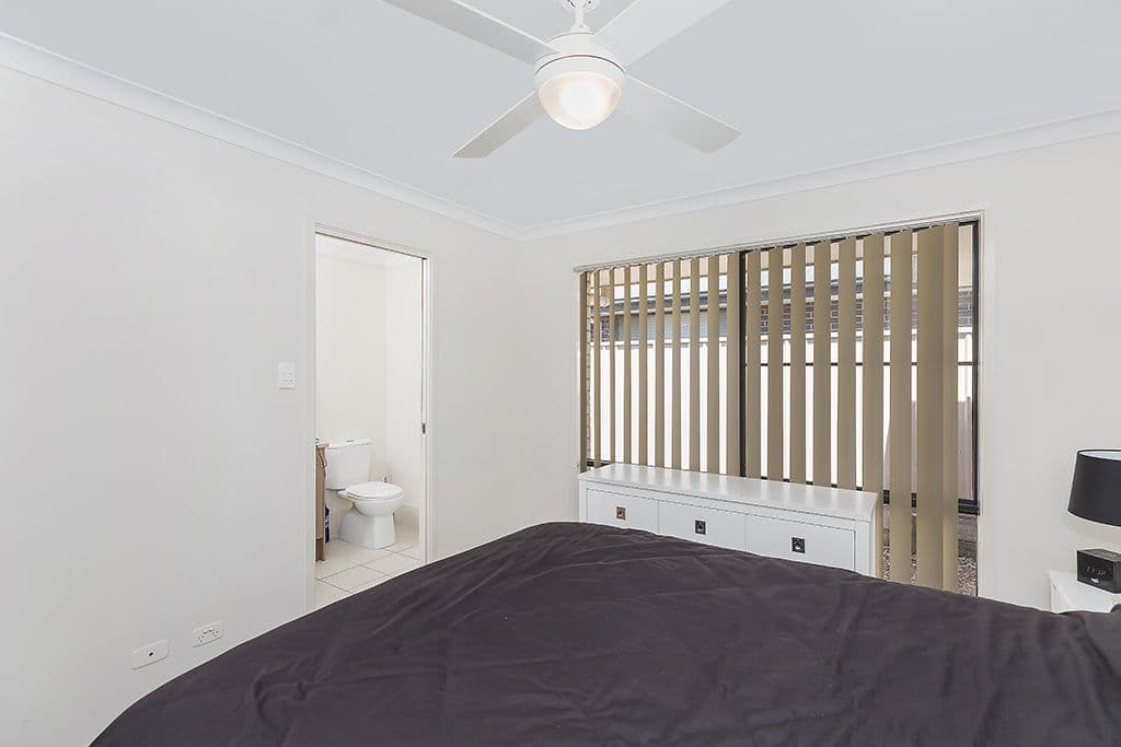4 Sophie Close, Cameron Park NSW 2285, Cameron Park - Thumbnail 7