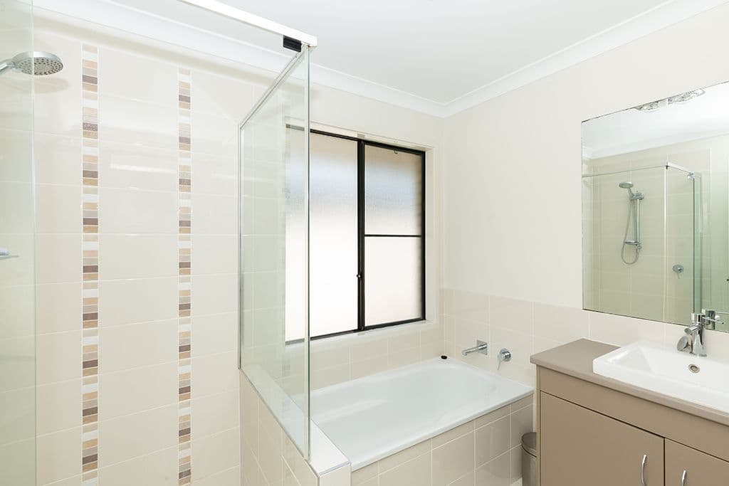 4 Sophie Close, Cameron Park NSW 2285, Cameron Park - Thumbnail 8