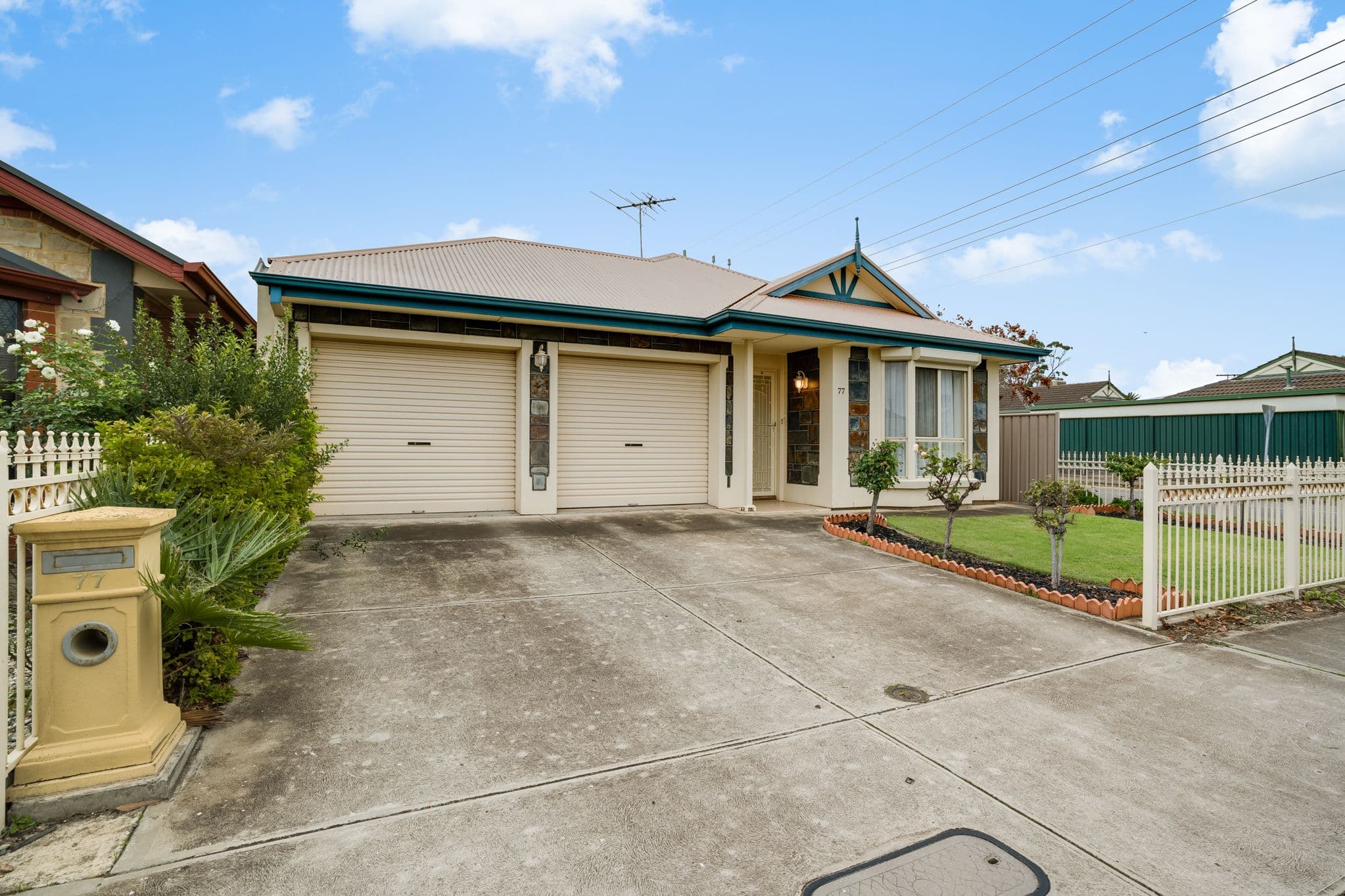 77 Wills Street, Largs Bay SA 5016, Largs Bay - Thumbnail 2