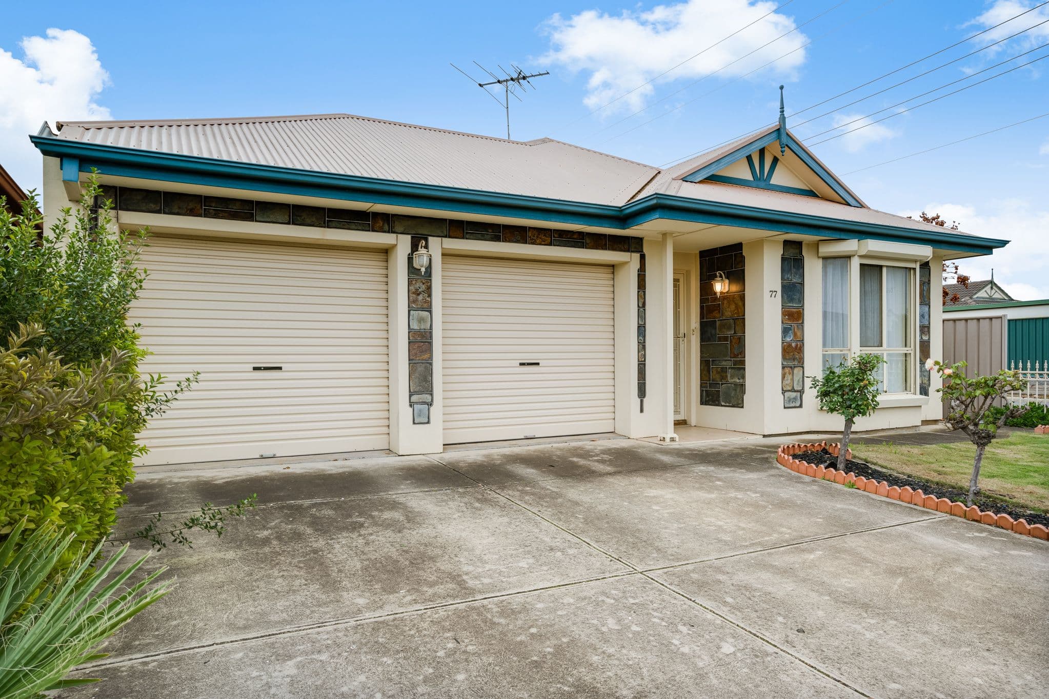 77 Wills Street, Largs Bay SA 5016, Largs Bay - Thumbnail 3