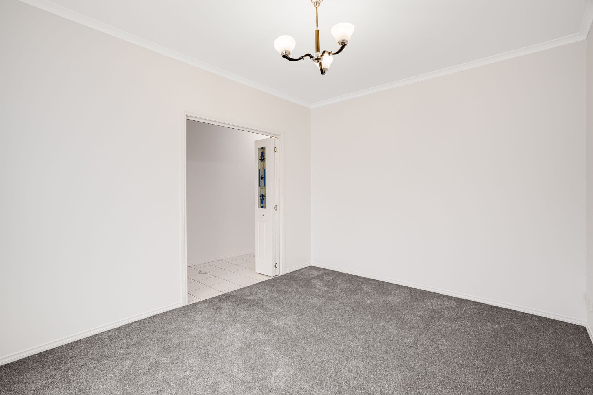 77 Wills Street, Largs Bay SA 5016, Largs Bay - Thumbnail 5