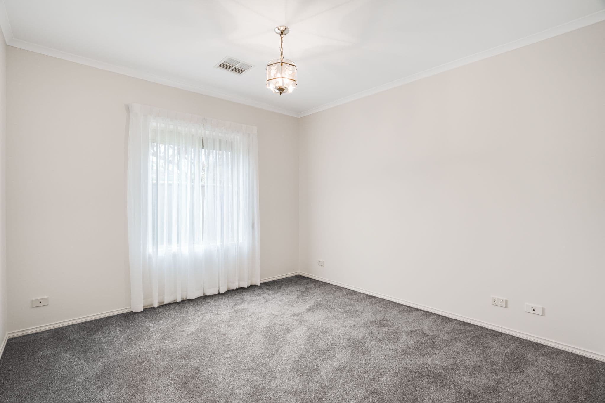 77 Wills Street, Largs Bay SA 5016, Largs Bay - Thumbnail 7