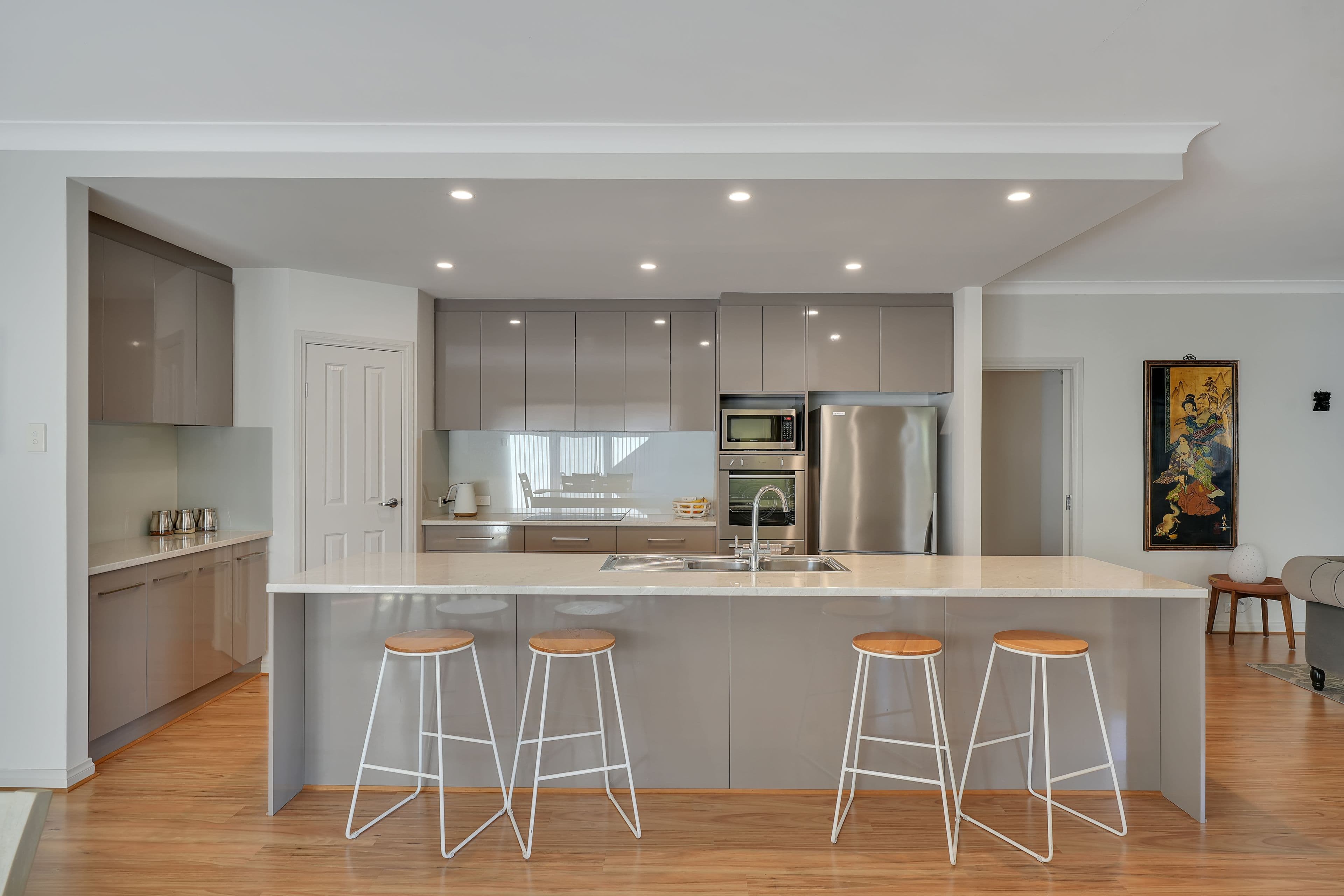 36 Lindner Crescent, Lyndoch SA 5351, Lyndoch - Thumbnail 2