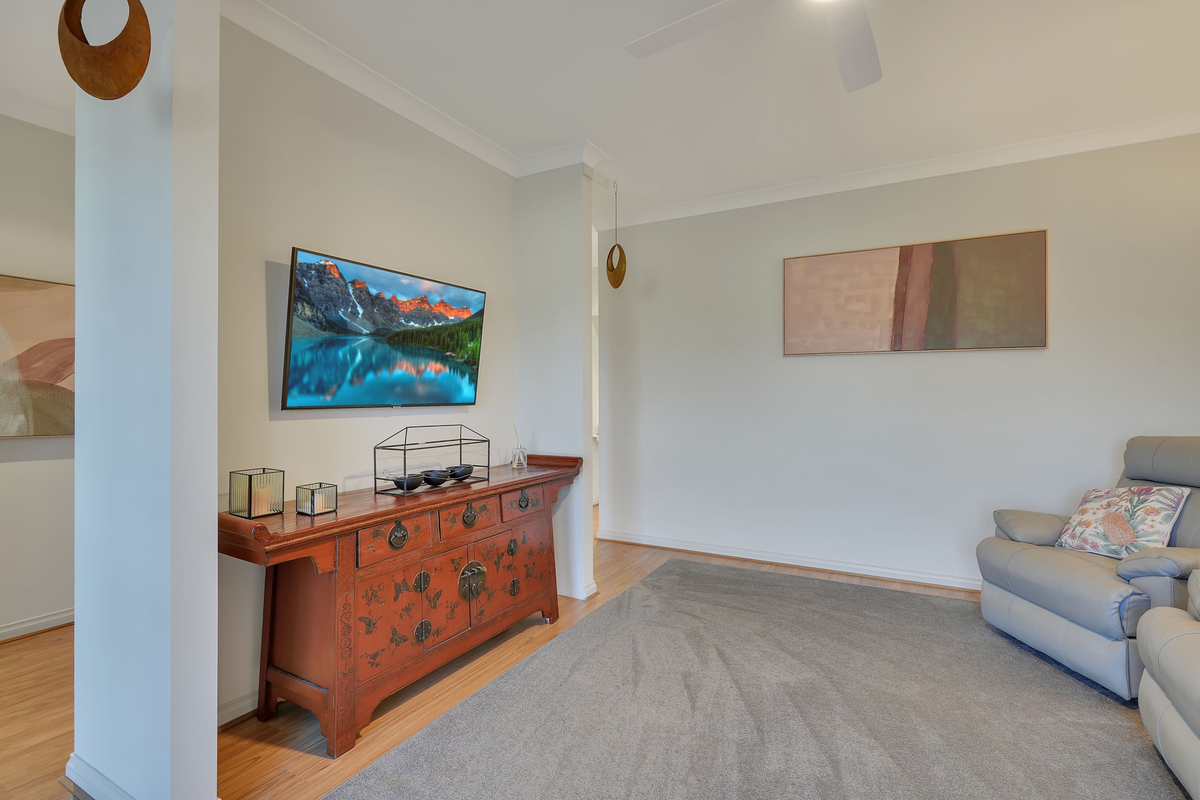 36 Lindner Crescent, Lyndoch SA 5351, Lyndoch - Thumbnail 6