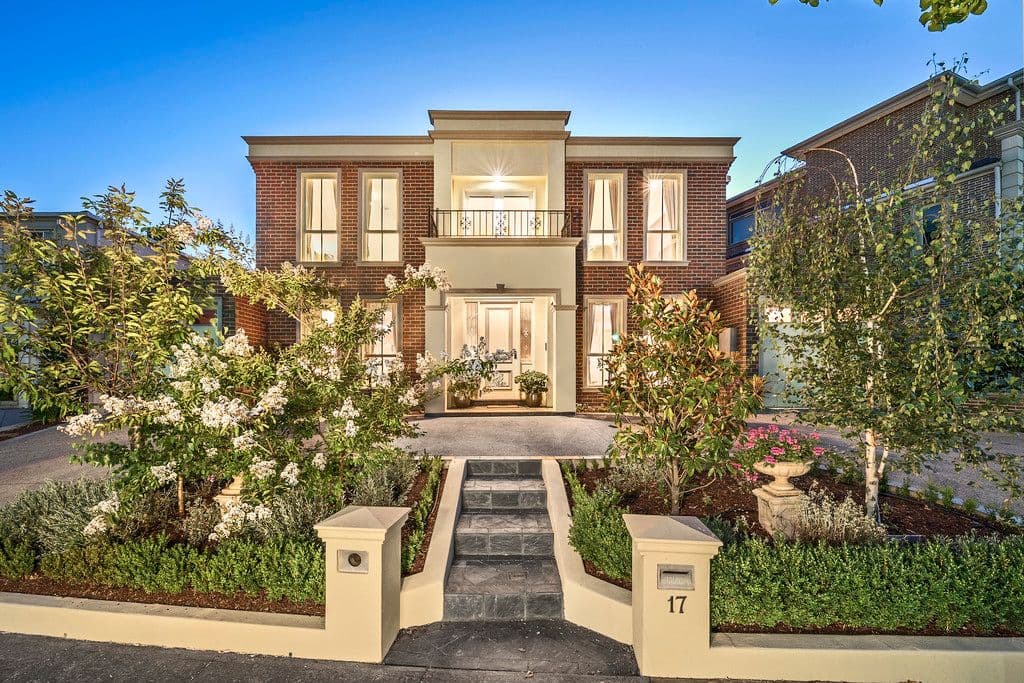 17 Lachlan Grange, Bulleen VIC 3105, Bulleen - Image 1