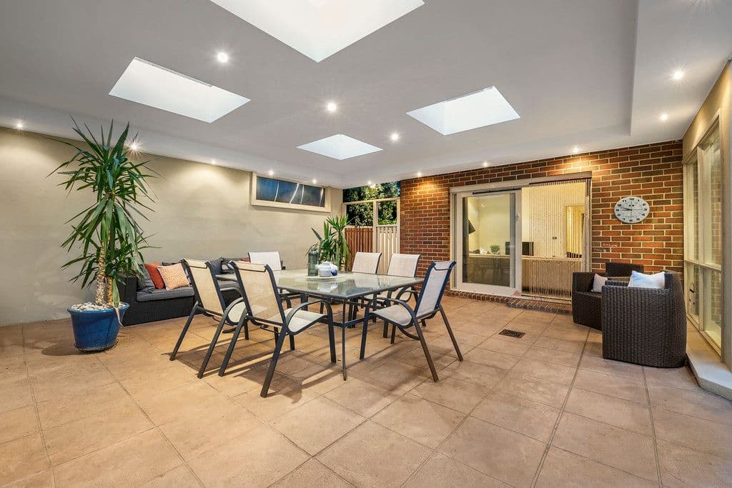 17 Lachlan Grange, Bulleen VIC 3105, Bulleen - Thumbnail 6