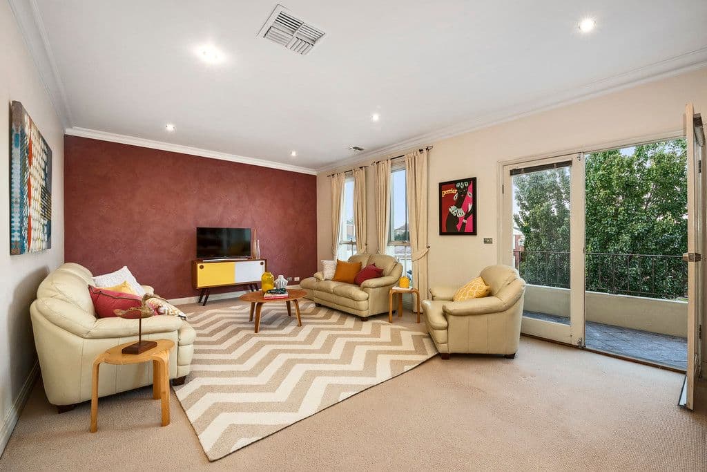 17 Lachlan Grange, Bulleen VIC 3105, Bulleen - Thumbnail 7