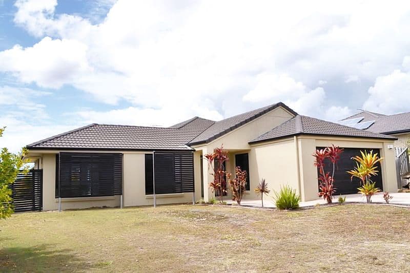 11 Tangerine Court, NARANGBA QLD 4504, Narangba - Image 1