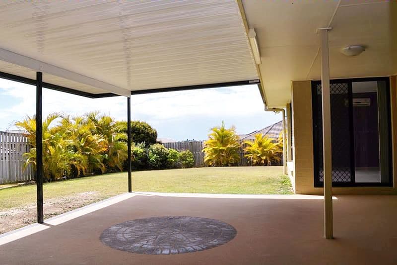 11 Tangerine Court, NARANGBA QLD 4504, Narangba - Thumbnail 2