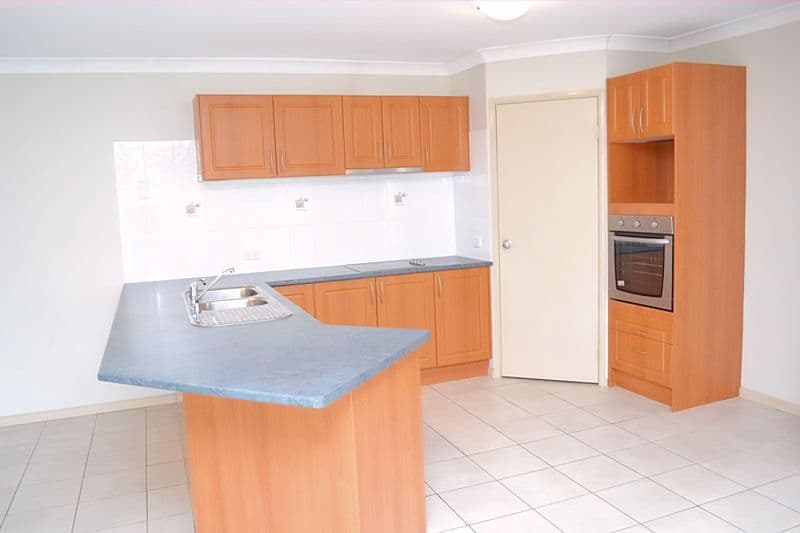 11 Tangerine Court, NARANGBA QLD 4504, Narangba - Thumbnail 3