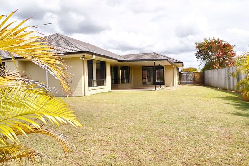 11 Tangerine Court, NARANGBA QLD 4504, Narangba - Thumbnail 4