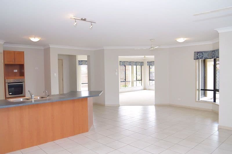 11 Tangerine Court, NARANGBA QLD 4504, Narangba - Thumbnail 5