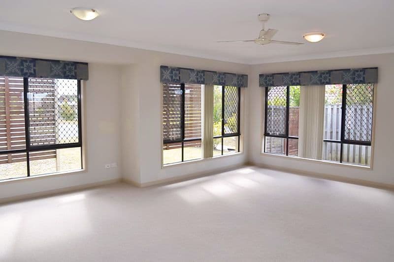 11 Tangerine Court, NARANGBA QLD 4504, Narangba - Thumbnail 6